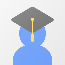 Google Scholar